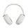 Skullcandy Hesh 360 Bone - 1610123 - zdjęcie 2